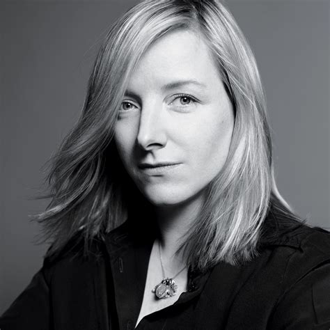 sarah burton wikipedia